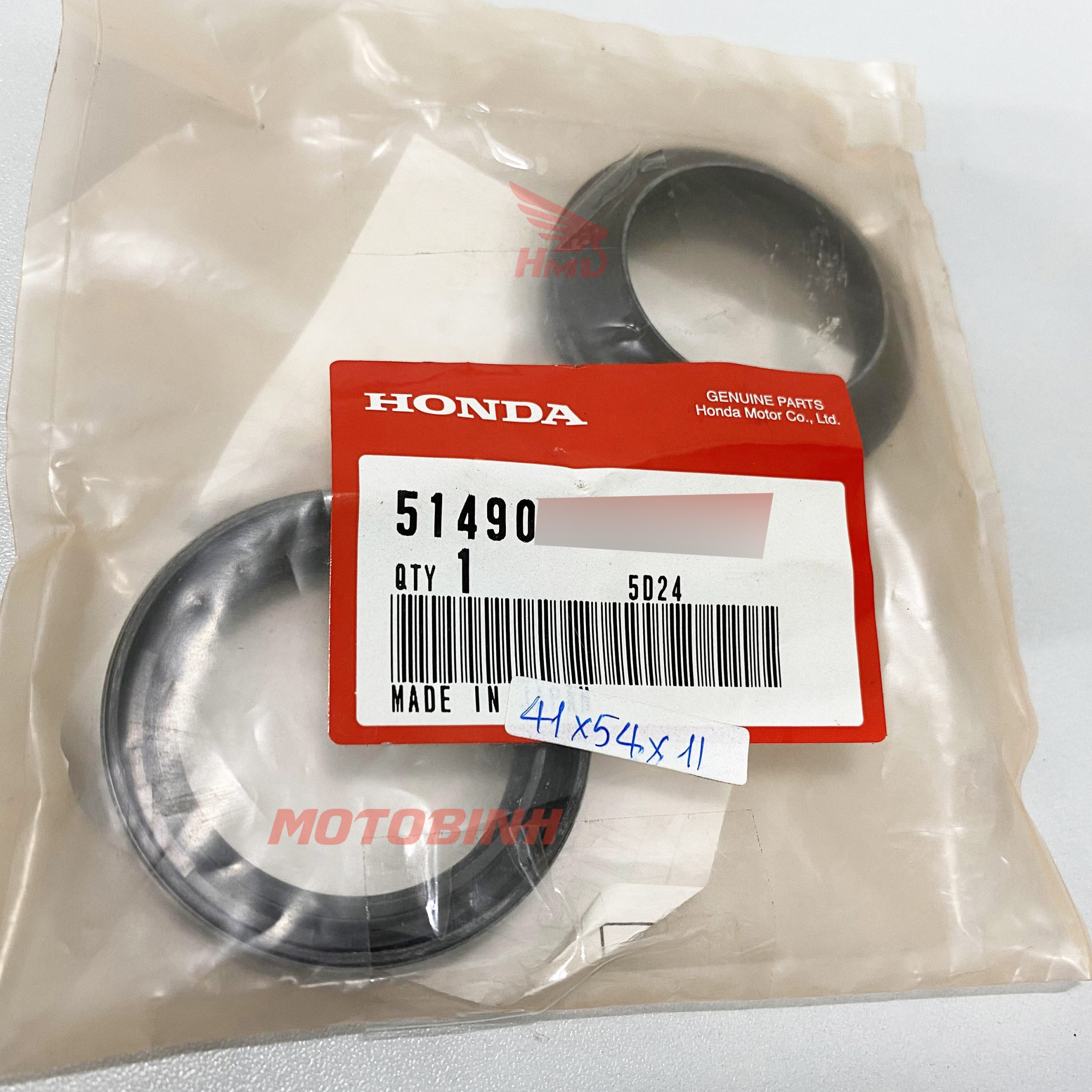 Essai Honda VTX 1300 S  Custom thérapie  MotoStation
