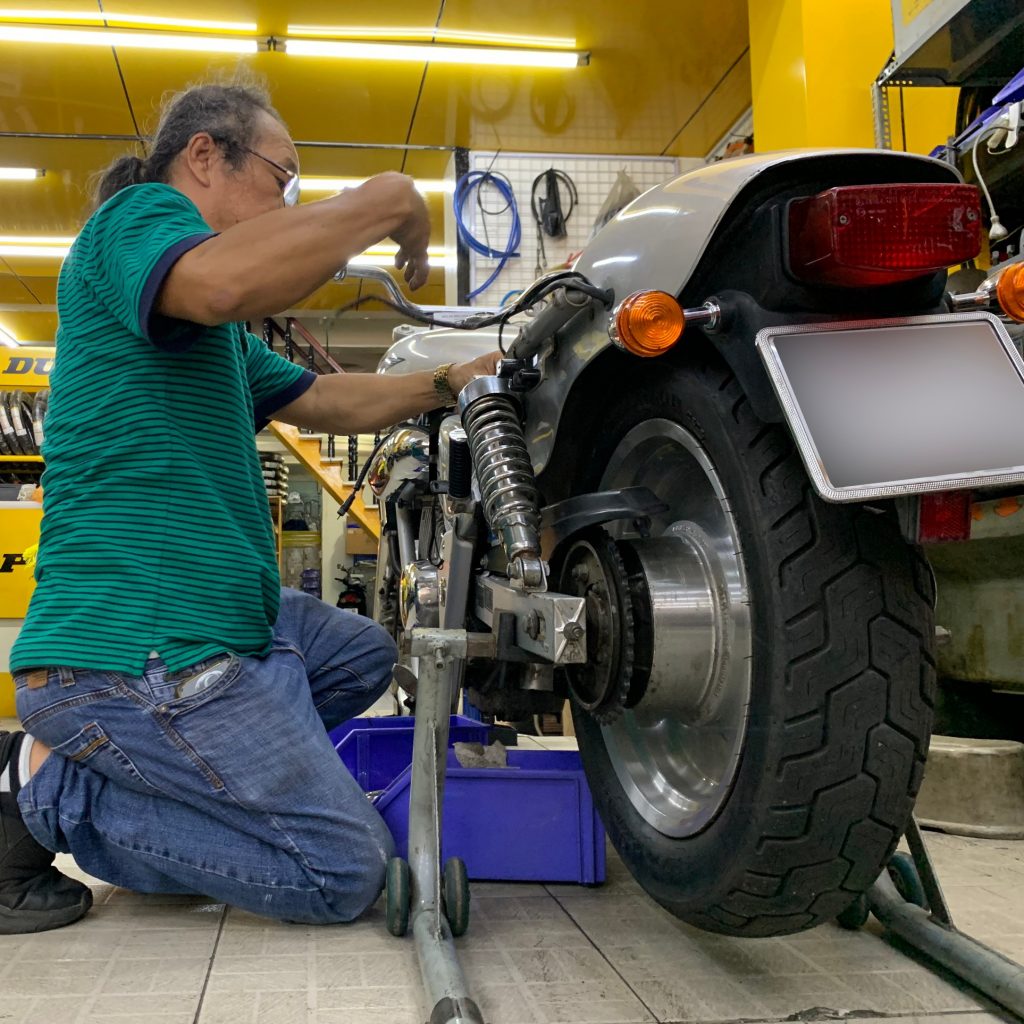 Suzuki xem xét khả năng lắp ráp xe hơi ở Việt Nam  Tạp chí Kinh tế Sài Gòn